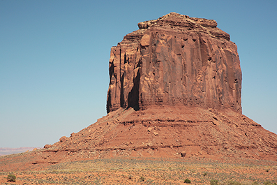 Landscape Photos : Richard Moore : Photographer